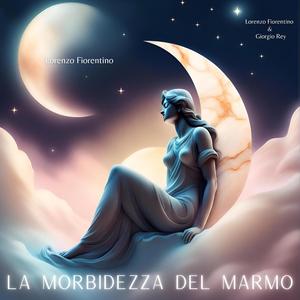 La Morbidezza Del Marmo