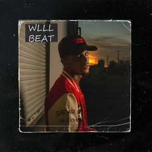 [FREE] Kenrobb & Toosii Type Beat “Im Afraid”