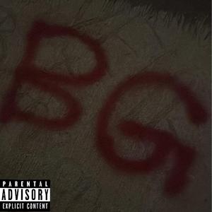 BG Anthem Pt2 (feat. CamoB & Luh T)