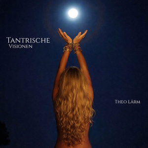 Inneres Licht