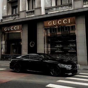 Decepticons (Original Mix）