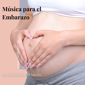 Reduce Rápidamente el Dolor de Espalda
