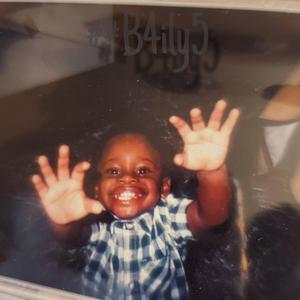 ##B4ily5