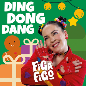 Ding Dong Dang