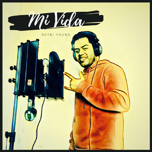 Mi Vida