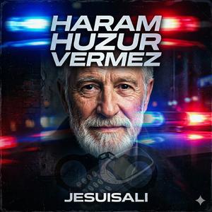 Haram Huzur Vermez