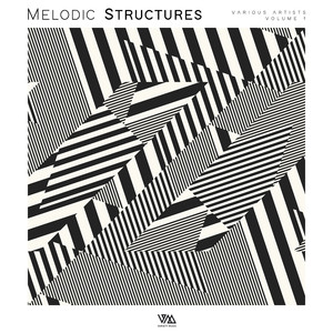 The Sound of Violence