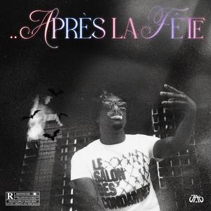 ALLÔ? (feat. Blxnco)