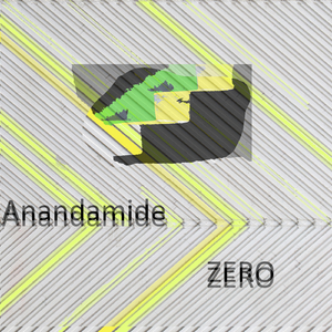 lhe;bnt (Original Mix)