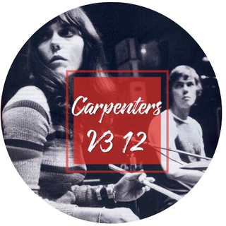 卡朋特｜12首私人意味极浓的Carpenters
