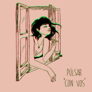 Con Vos