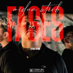 Empilhando os Lucros