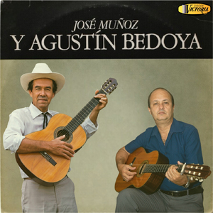El Confitero