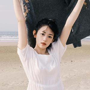 Still draw your mind (by Millez) (Prod. JINAN)