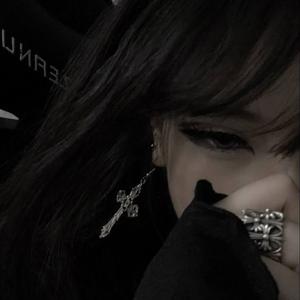 "毛骗" 采样底特律×SASIOVERLXRD×连麻 Type Beat