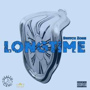 Long Time