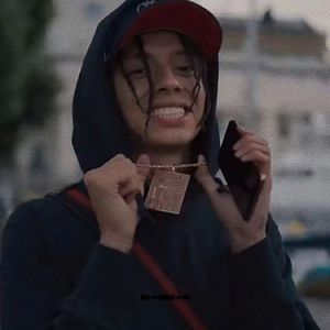 ''Daily''(Melodic Drill)