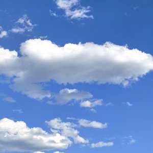 看到你眼泪在掉