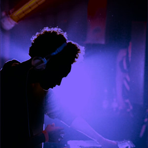 HARIKIRI-RONIN (Mau Remix）