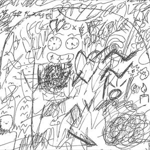 I'LL REMEMBER YOU !!!