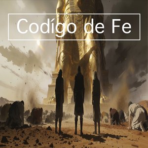 El foso