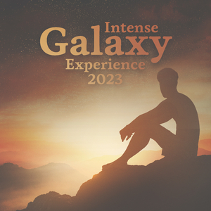 Spiritul World (Crystal Gazing)