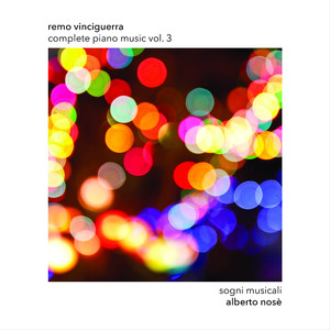 Sogni musicali: Un metronomo per cavallo e io sono... un cowboy