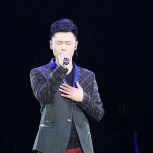 缠绵的雨 （男版）