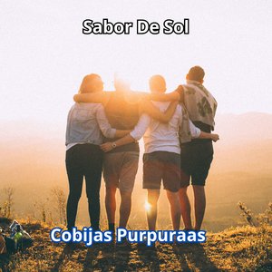 Sabor De Sol