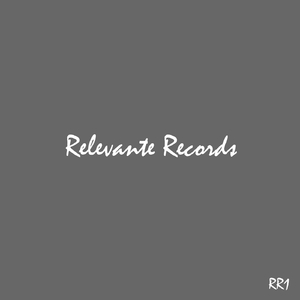 Clerigos Acid (Original Mix)