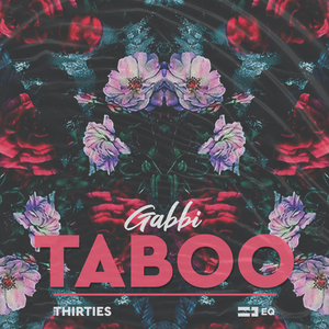 Taboo