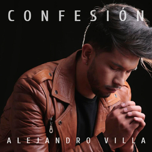 Confesión