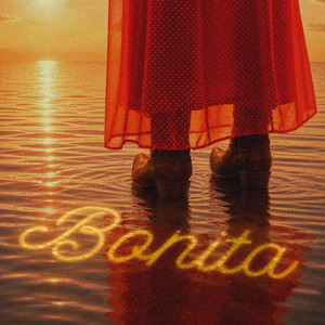 Bonita