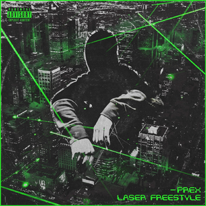 Laser (Freestyle)
