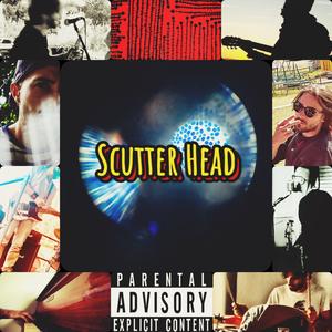 Not Again (I've been played)