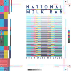 Don't Make Me Laugh (Spatial Awareness Remix Don't Make Me Acid Dub Radio Edit)