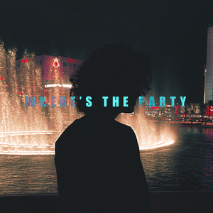 Where's the Party