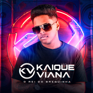 Cabaré da Katia
