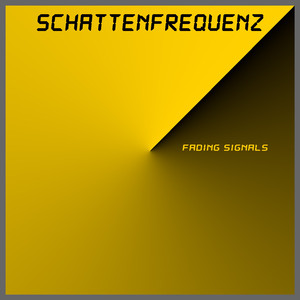 Fading Signals (Maxi Version)