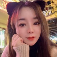 羞答答的玫瑰静悄悄的开DJ大金