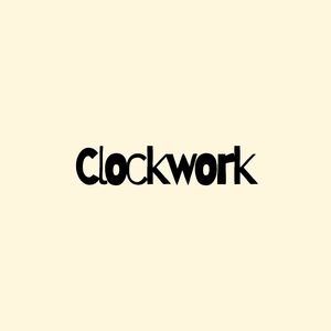 Clockwork
