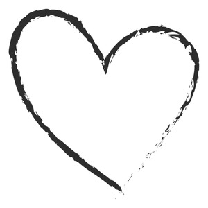 COEUR NOIR
