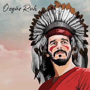 Şamanik Haykırış