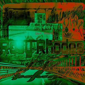 harmonic voice mandala