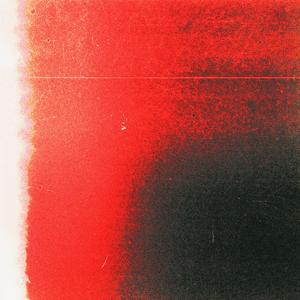 Past Won't Leave My Bed