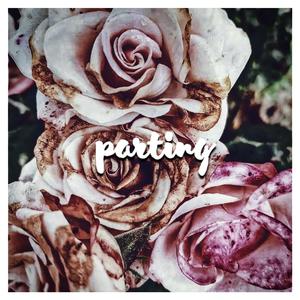 别(Parting)