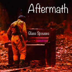 Aftermath