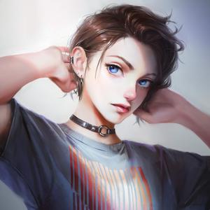 漂洋过海来看你