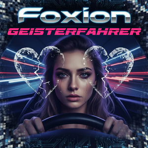 Geisterfahrer