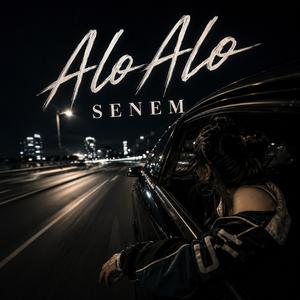 Alo Alo